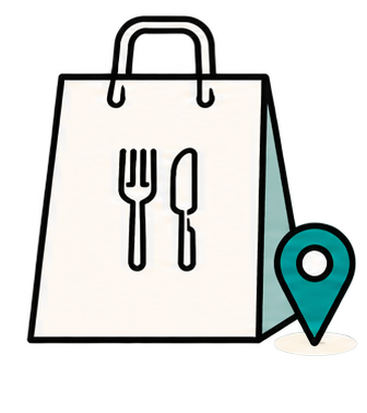 Food delivery