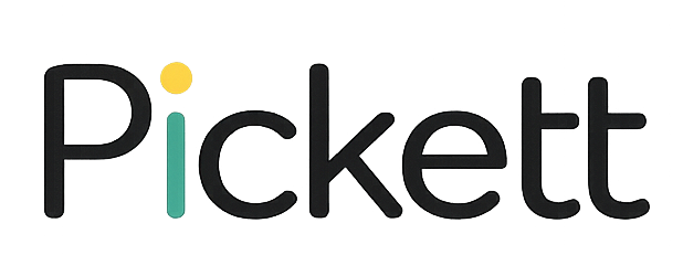 Pickett